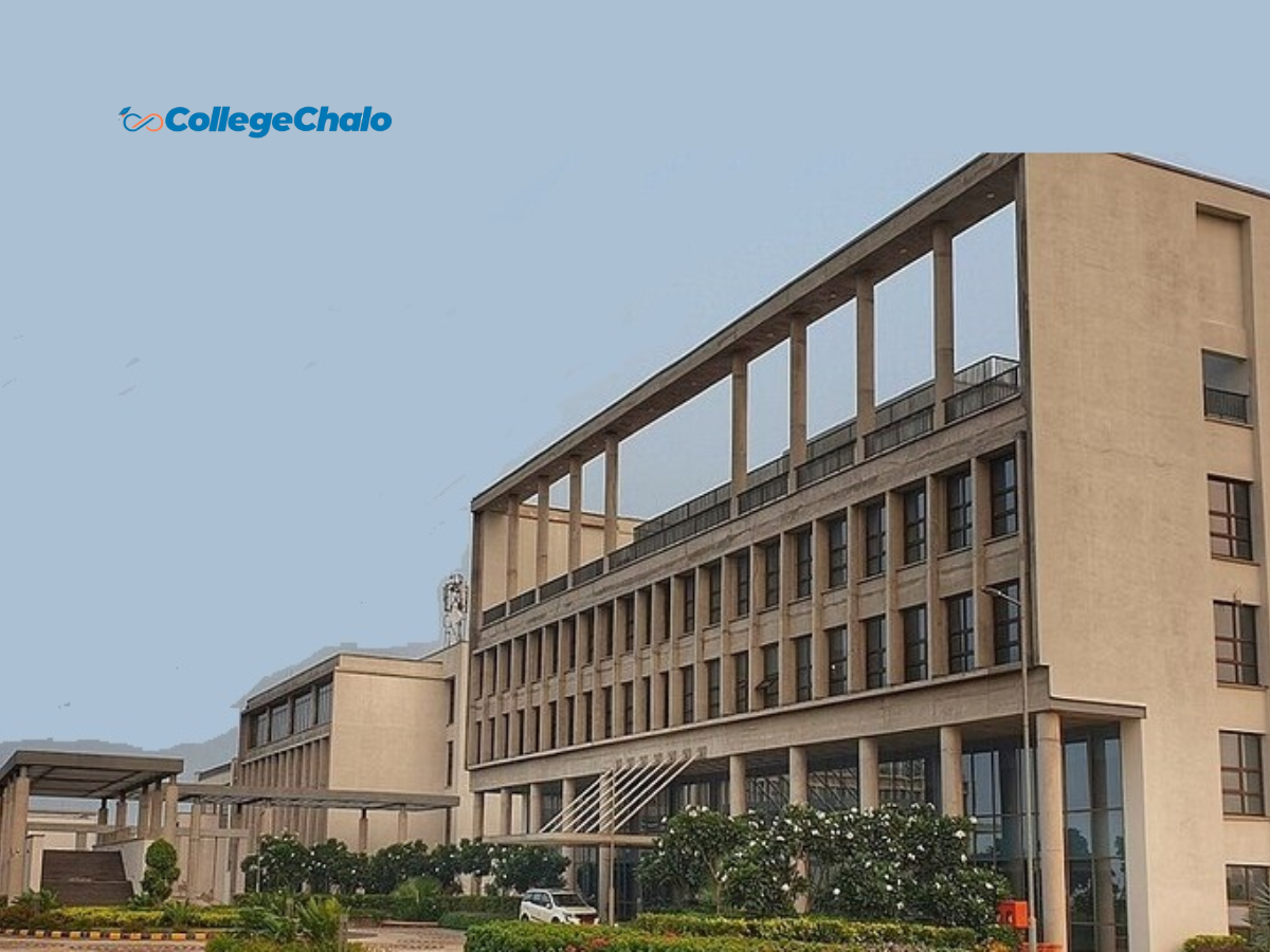 Mba Colleges In Chhattisgarh