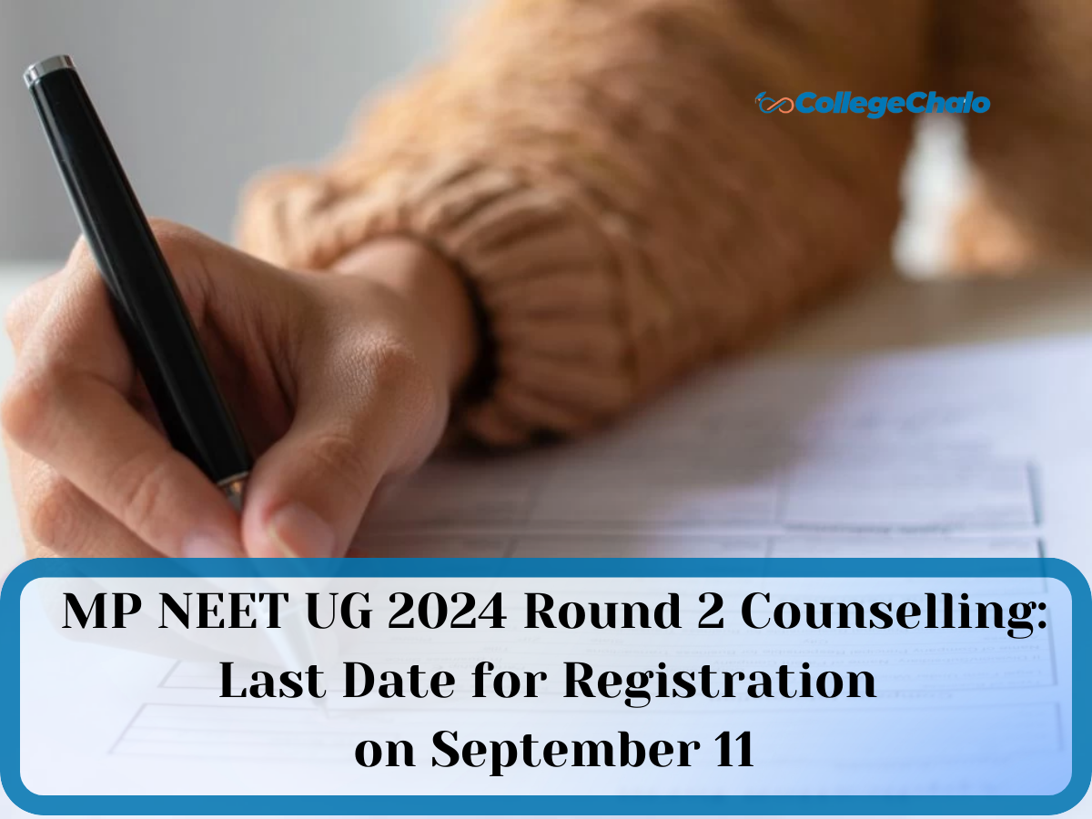 Mp Neet Ug 2024 (1)