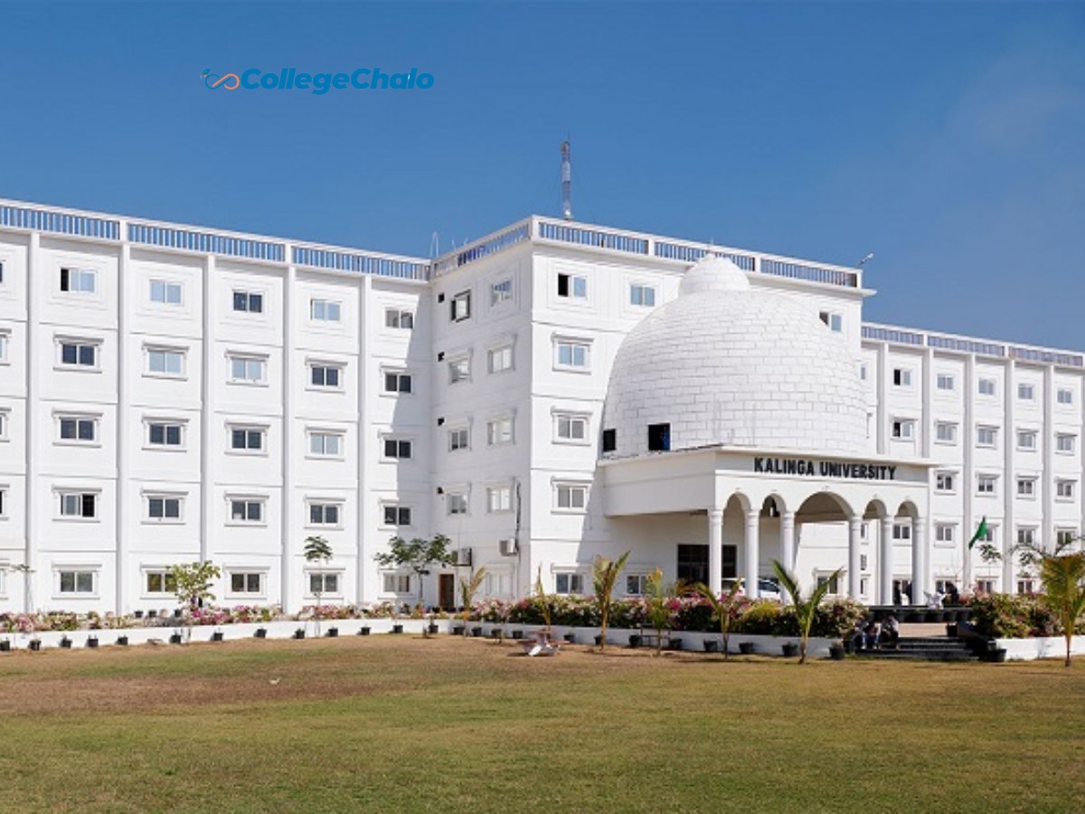 Medical Colleges In Chhattisgarh (1)