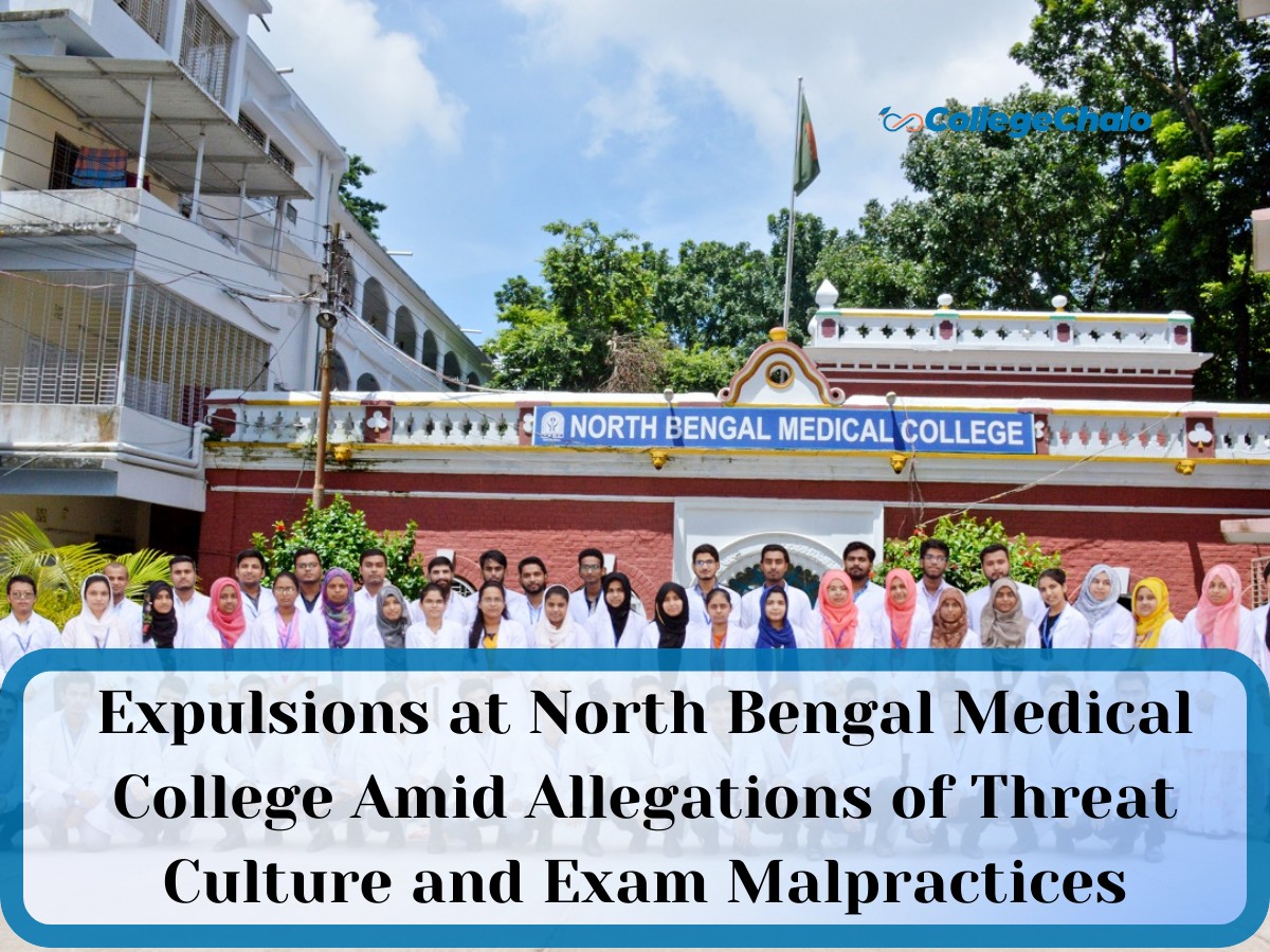 North Bengal Medical College