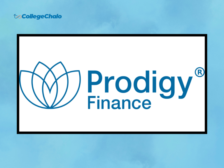 Study Abroad Scholarship: Prodigy Finance Offers $5000 for Spring 2025 Session – Apply by September 30