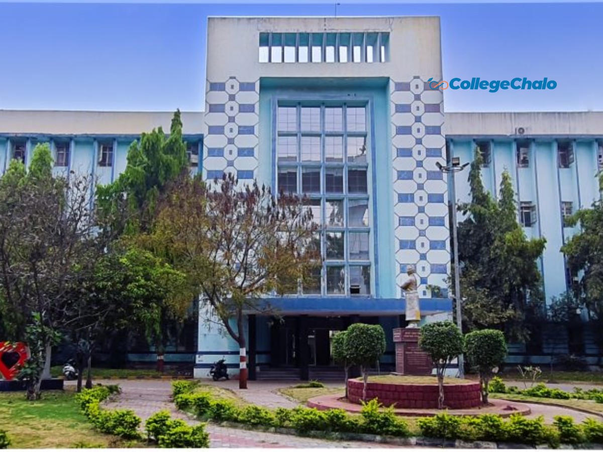 Top 20 Bsc Nursing Colleges In Telangana (1)