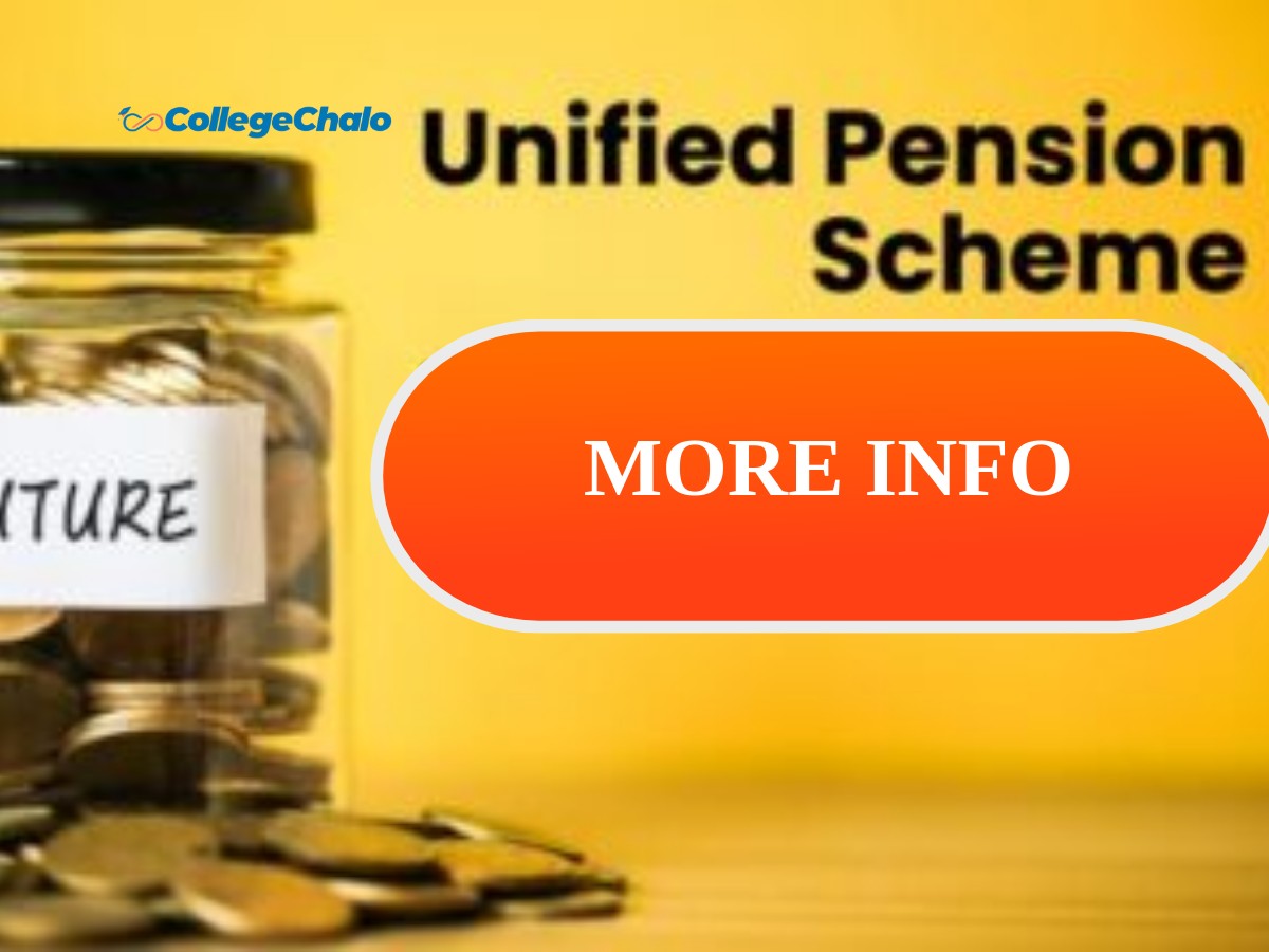 Unified Pension Scheme (1)