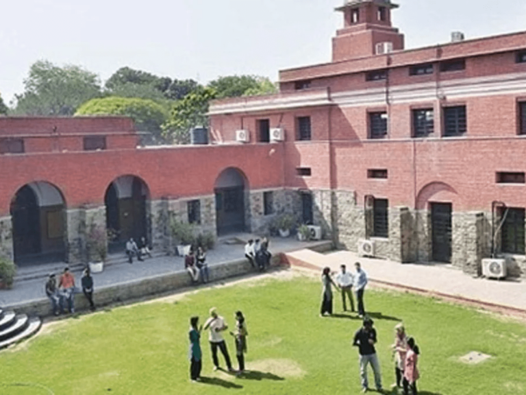 Delhi University UG Courses Admissions 2024: Key Dates and Details