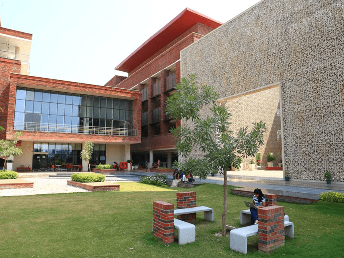 IIRF Rankings 2024: Top Private Universities in India – Programs &#038; Your Ideal Choice