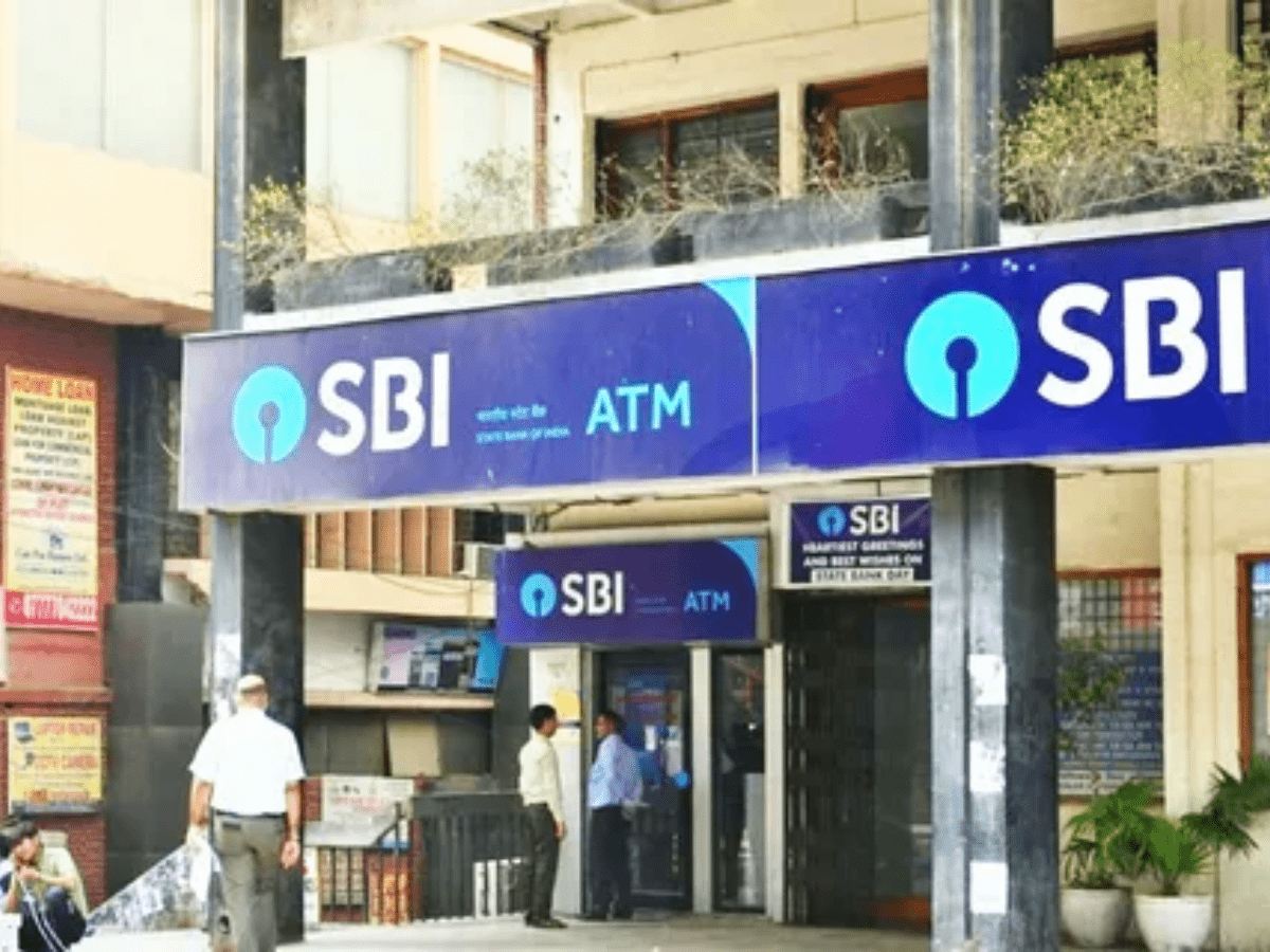 SBI PO 2024 Notification Coming Soon: Prepare Now and Check details