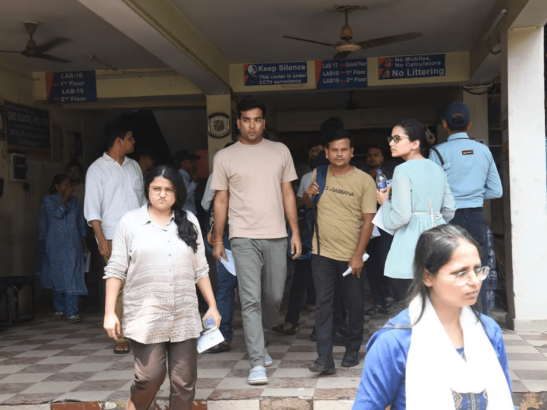 NEET PG Counselling 2024: Schedule will be Released Soon