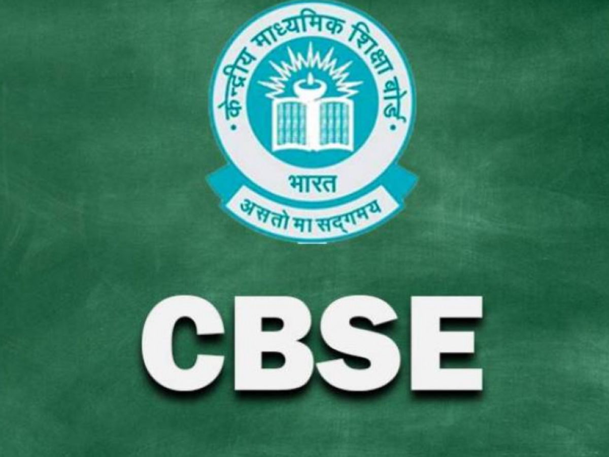 CBSE Class Board Exams 2025: Registration, Fees &#038; Important Dates