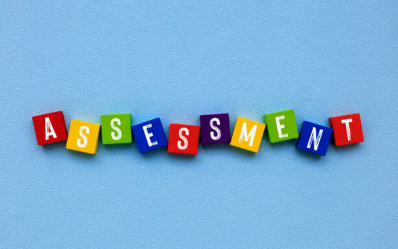 Educational Value of Weekly Assessments: 10 Benefits of Weekly Tests for Students