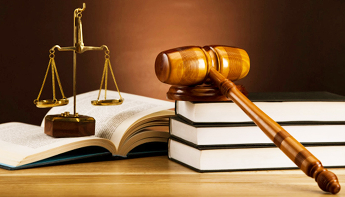 Top 20 Law Colleges in India 2024