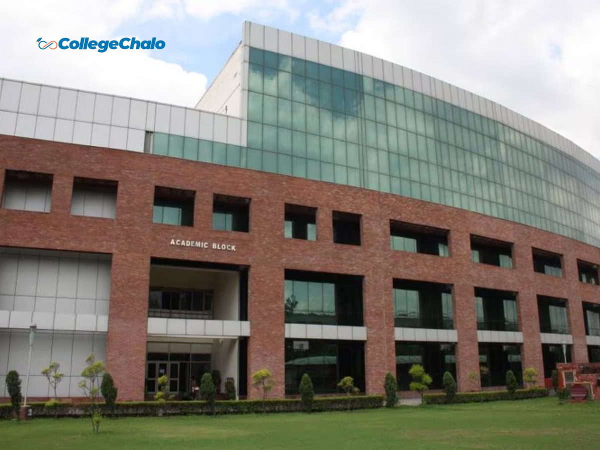 Top 20 Medical Colleges in Delhi NCR