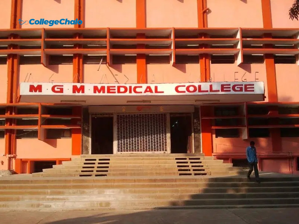 Medical Colleges In Jharkhand (1)