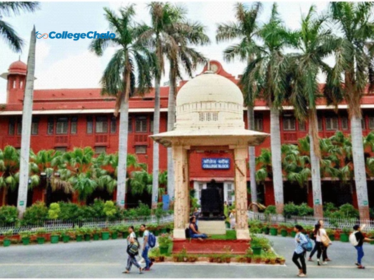 Bsc Nursing Colleges In Delhi Ncr (1)