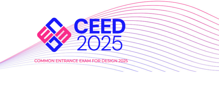 CEED 2025 Application Submission With Late Fee On Till 18 November 2024, All Information Provided Here