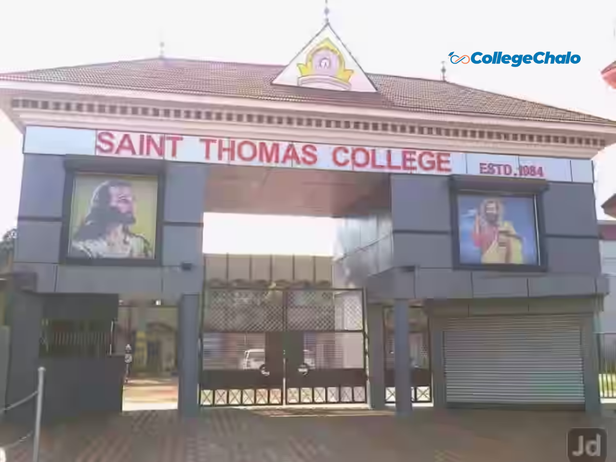 Commerce Colleges In Chhattisgarh