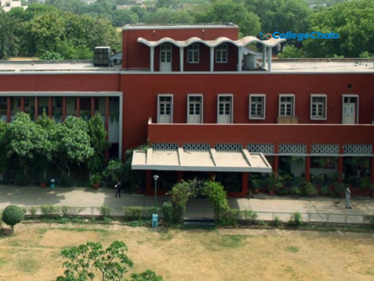 Commerce Colleges In Delhi Ncr (1)