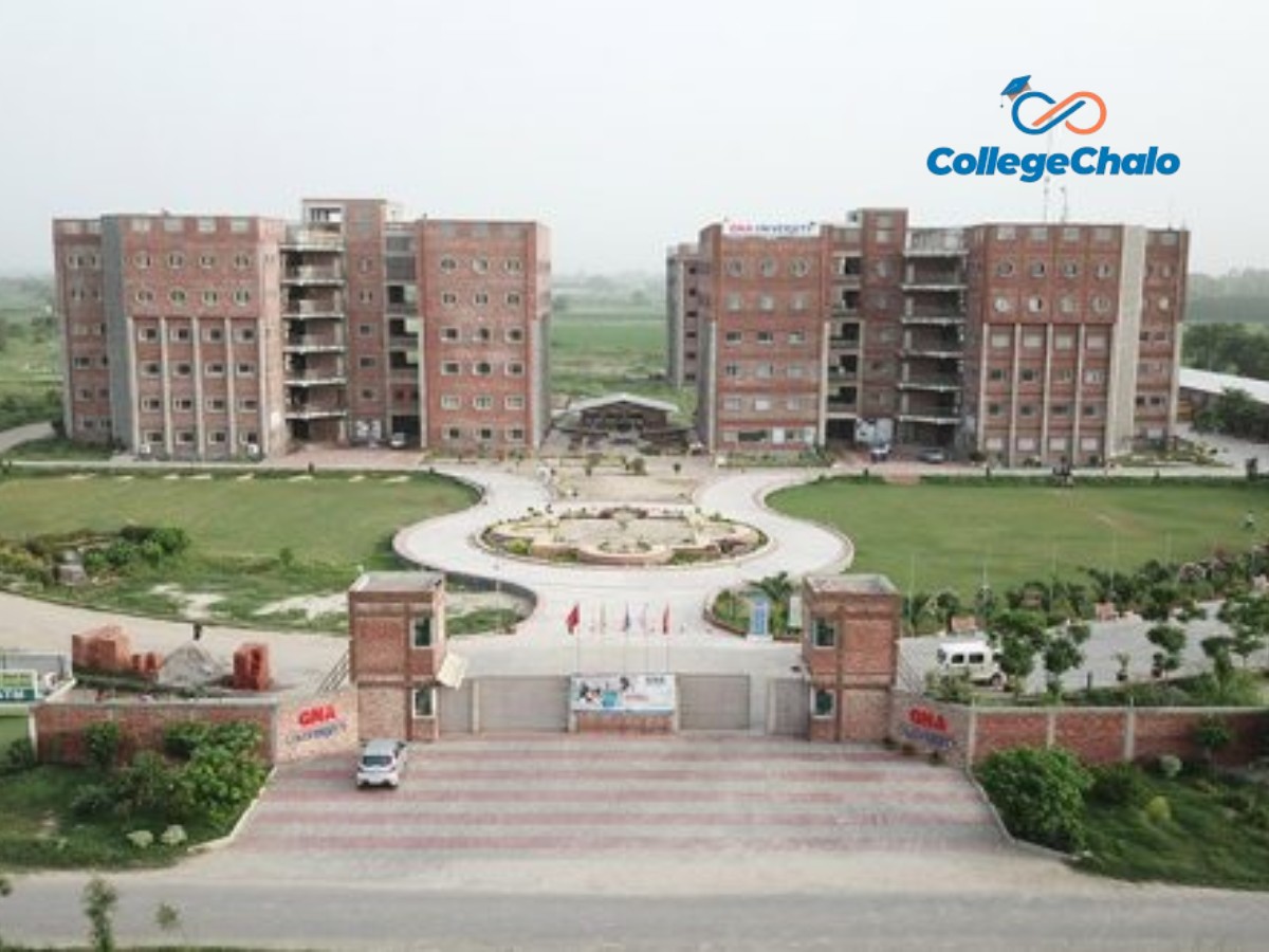 Commerce Colleges In Punjab (1) (1)