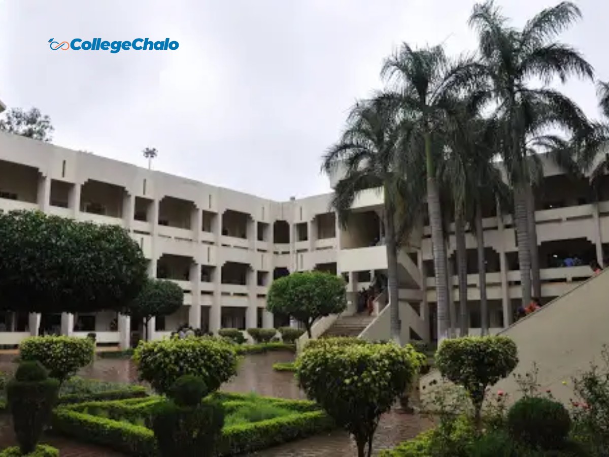 Engineering Colleges In Chhattisgarh (1)