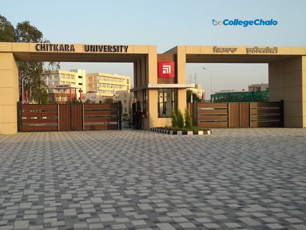 Engineering Colleges In Punjab (1)