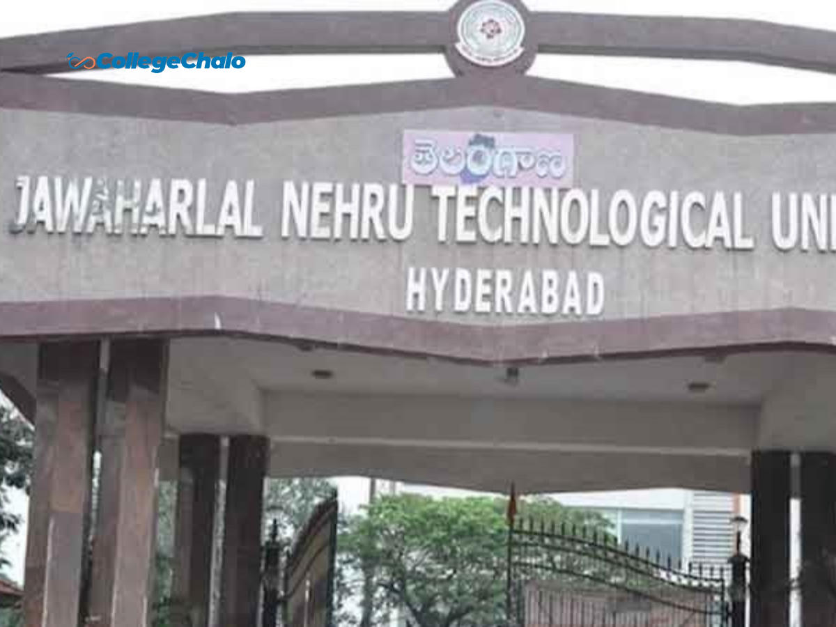 Engineering Colleges In Telangana (1)