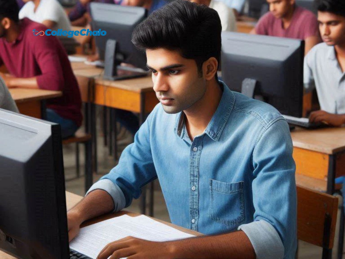 ICAI CA Foundation Result 2024 Released: Check Your Scores at icai.nic.in