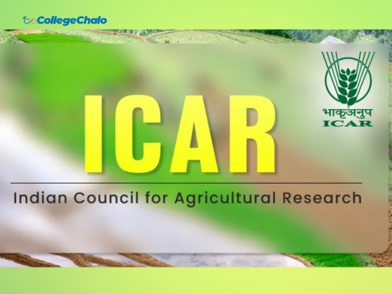 ICAR Curriculum Reforms: Shaping Agriculture Graduates into Entrepreneurs