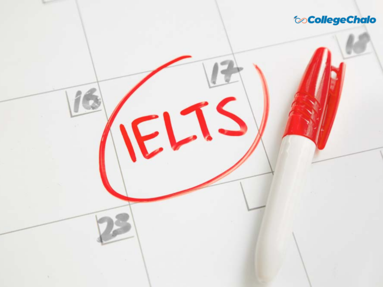 IDP Education Announces IELTS Celebrating Success Award: 300 Students to Win Rs 10,000 Each for High Scores