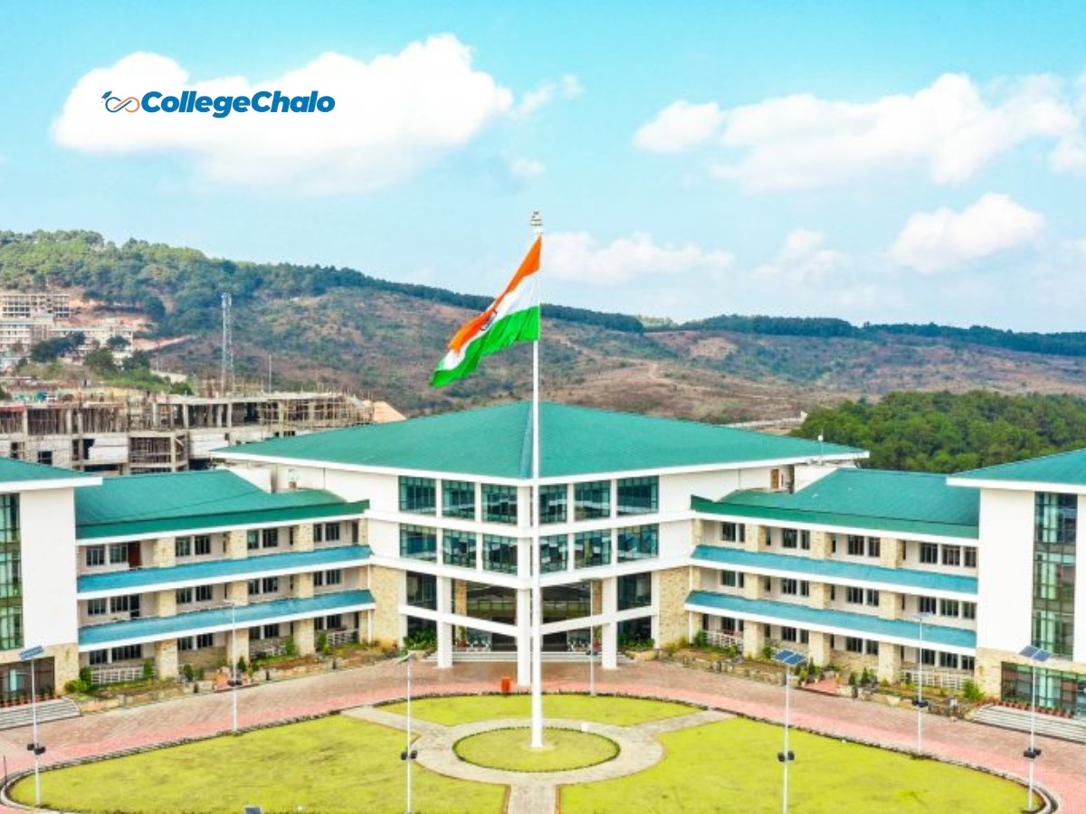 IIM Shillong Partners with SIDBI to Launch 18-Month STEM Entrepreneurship Program