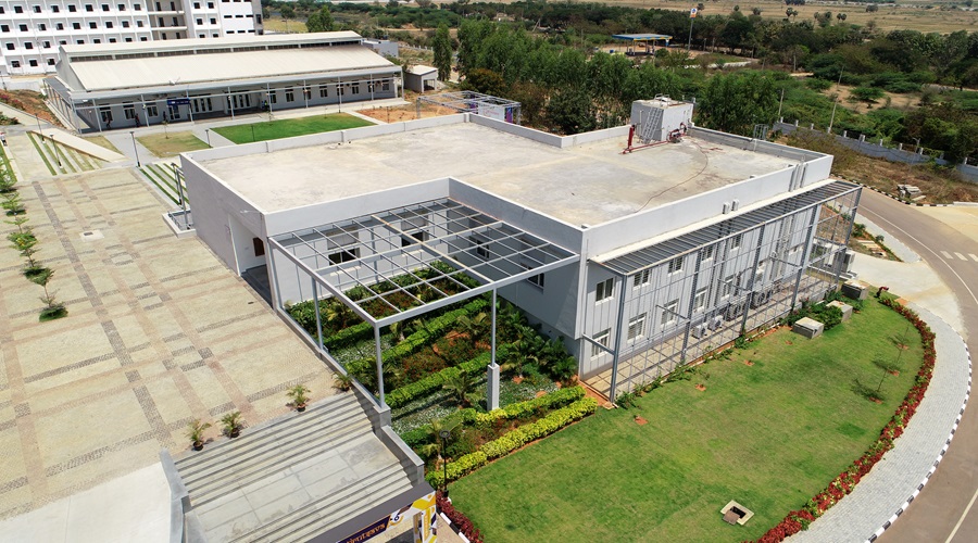 IIT Tirupati Admission 2024