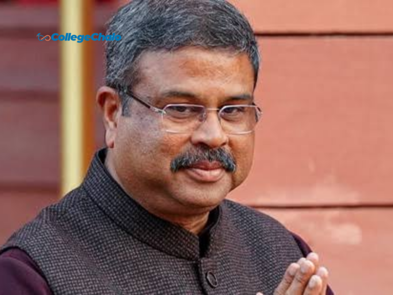 Dharmendra Pradhan’s Australia and Singapore Tour 2024: Strengthening Educational Ties and Innovation