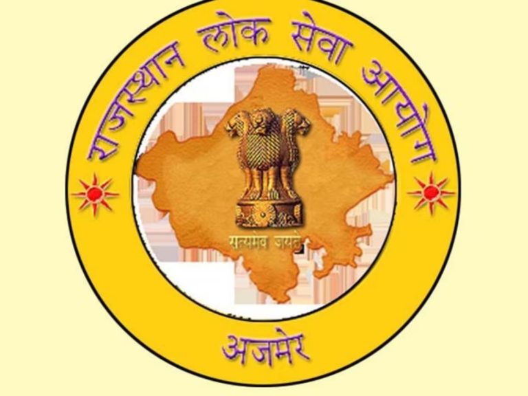 RPSC Senior Teacher 2024 Exam Details Released: Check Exam District and Admit Card Information