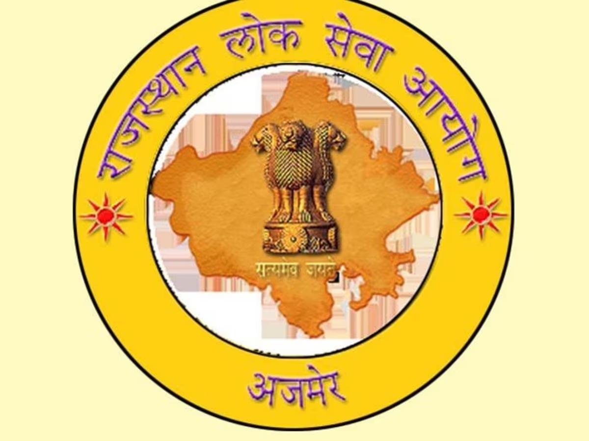 RPSC Assistant Professor Answer Key 2024 Released: Download and Raise Objections Online