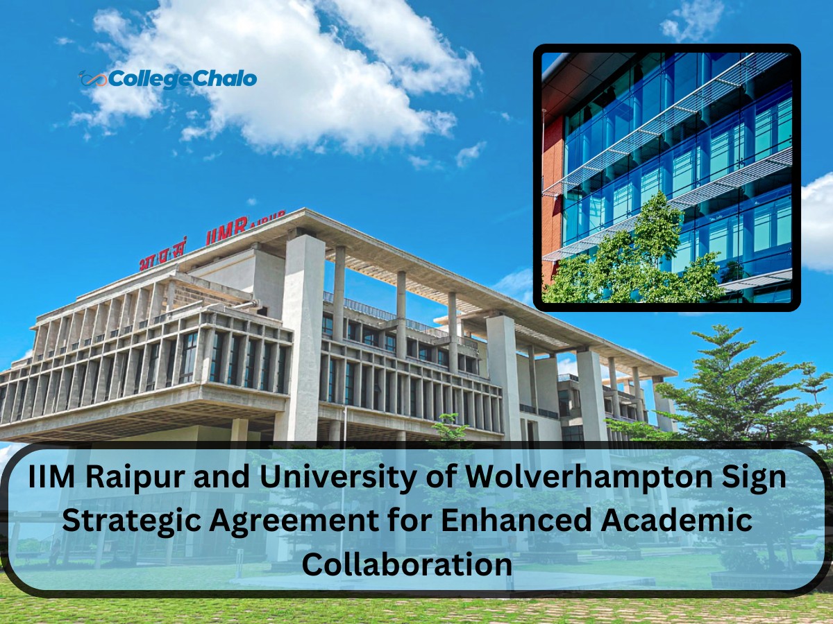 University Of Wolverhampton (1)