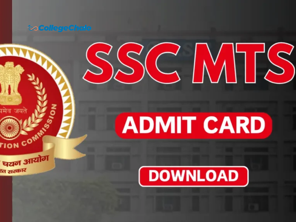 Ssc Mts Admit Card (1)