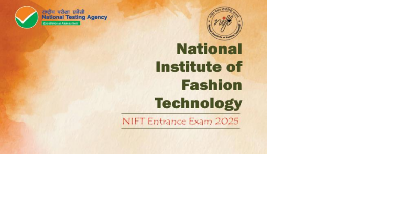 NIFTEE 2025 Registration on Till 6 January 2025, All Details Available Here