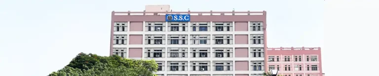 SSC CGL Result 2024 Declared: Check Tier 1 Results, Cut-Offs, and Important Updates