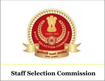 SSC CGL 2024 Result: Check Expected Release and Cutoff Details