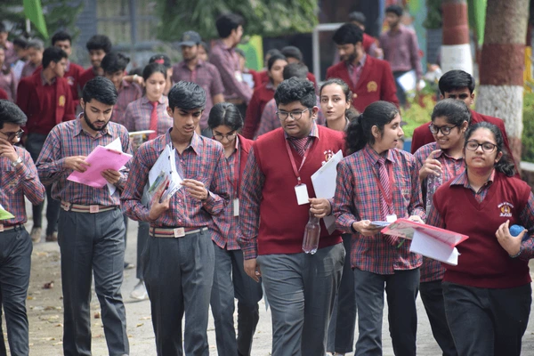 CBSE Date Sheet 2025 Released: Check Class 10 and 12 Exam Schedule Now