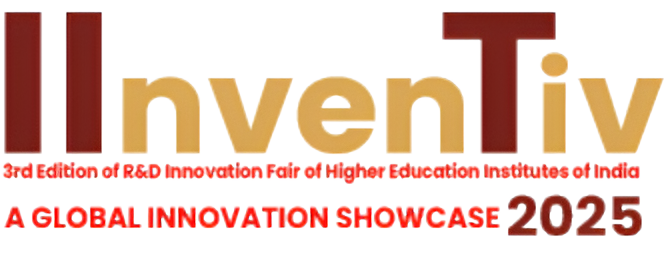 IInvenTiv 2025 exposition to be held from great 28 February 2025