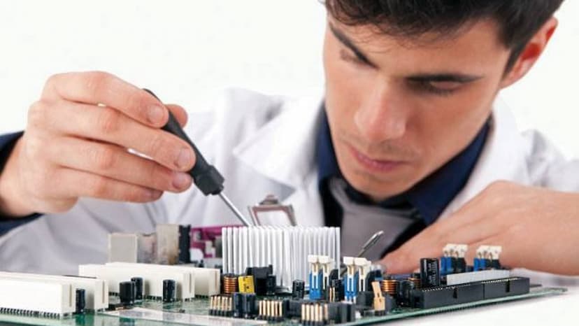 Top 20 colleges Alternative to IITs