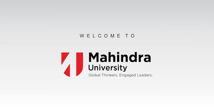 Mahindra University