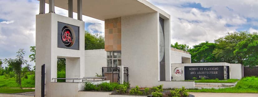 Top 20 colleges in India