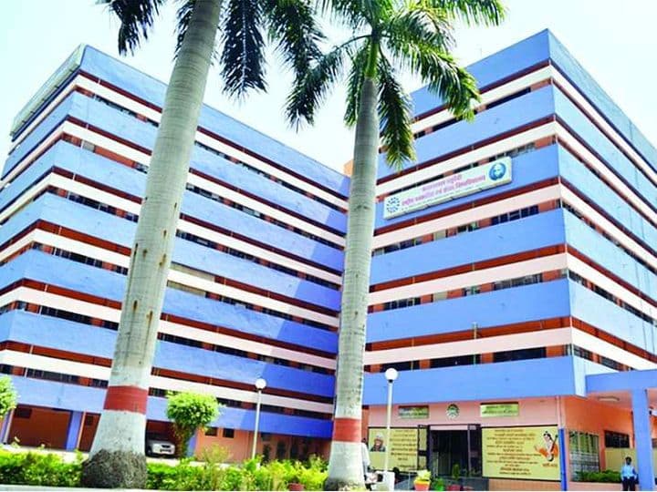 Top 20 Mass Communication colleges in India for undergraduate