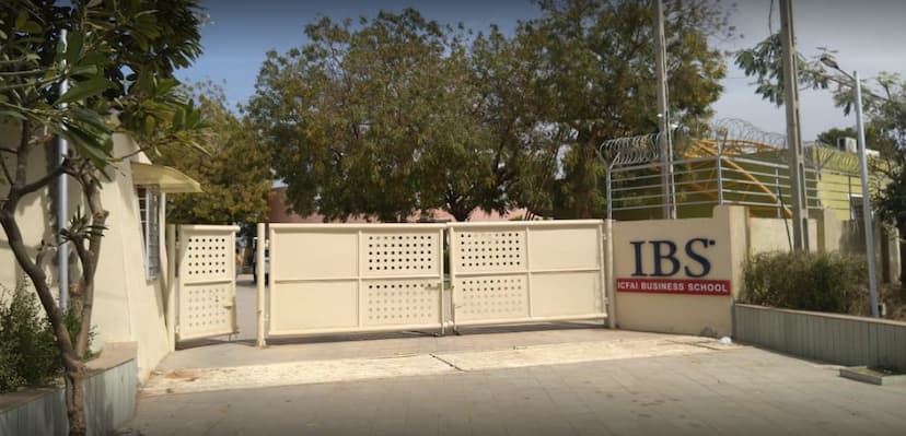 top 20 MBA colleges in Gujarat