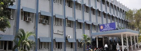 Top 20 Medical Colleges in Tamil Nadu