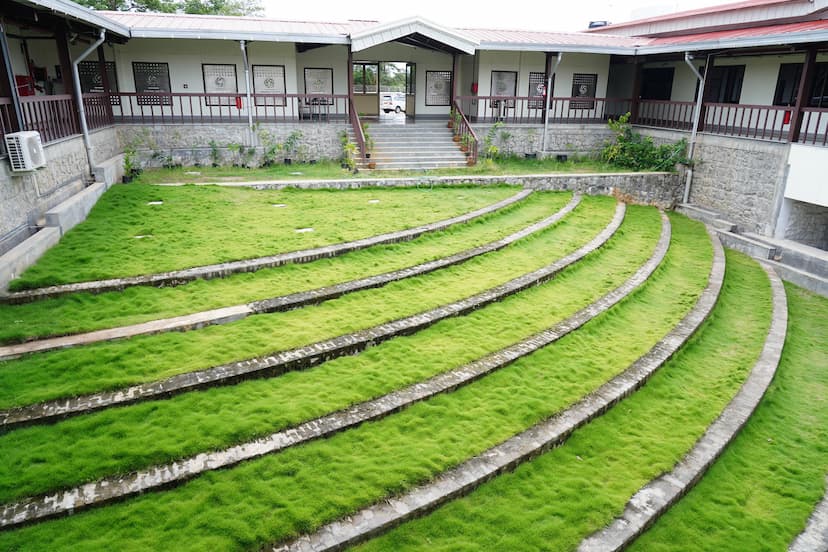 Oorja Grand Challenge