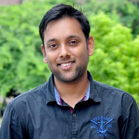 Researchers at IIT Guwahati