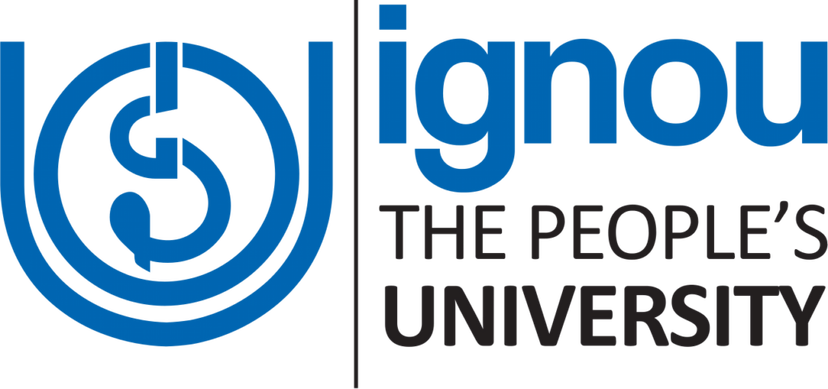 Ignou