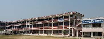 top 18 law colleges in Bihar.