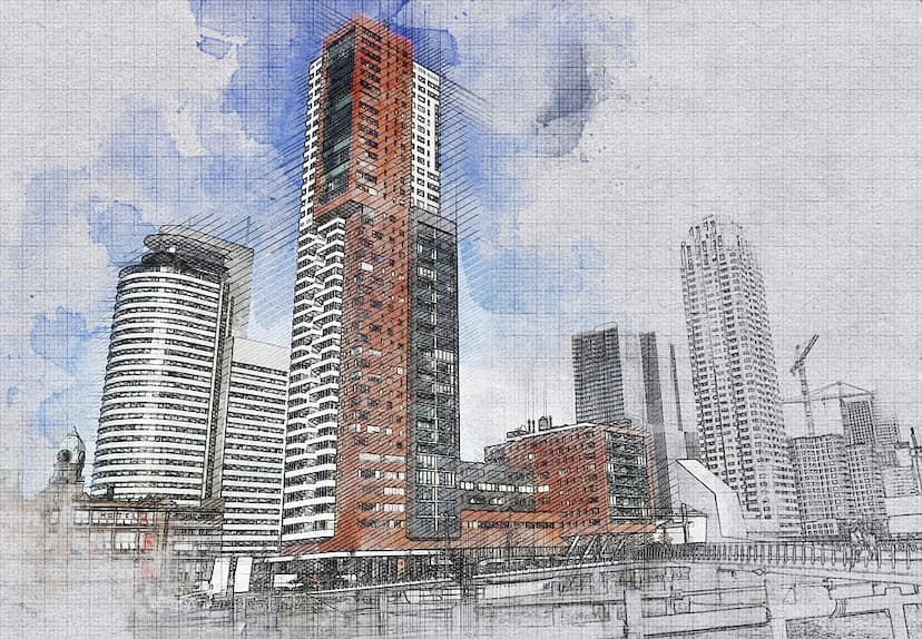 JEE Advanced AAT 2023 exam